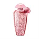 THE MERCHANT OF VENICE Rosa Moceniga Elixir EDP Concentrèe 50 ml